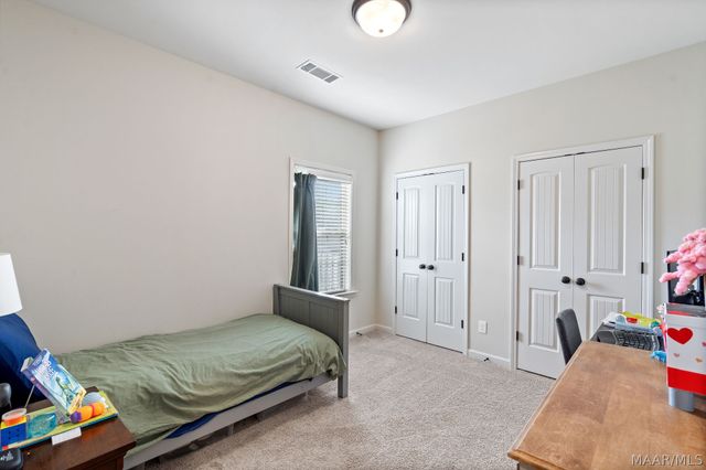 9192 CRESCENT LODGE Circle, Pike Road, AL 36064