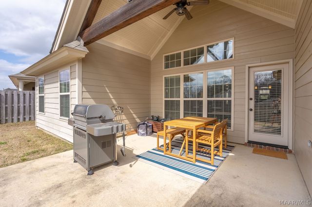 9192 CRESCENT LODGE Circle, Pike Road, AL 36064