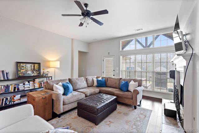 9192 CRESCENT LODGE Circle, Pike Road, AL 36064