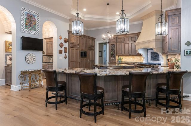 405 Ramble Way, Asheville, NC 28803