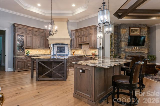 405 Ramble Way, Asheville, NC 28803