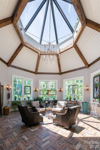 405 Ramble Way, Asheville, NC 28803