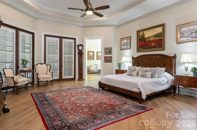 405 Ramble Way, Asheville, NC 28803