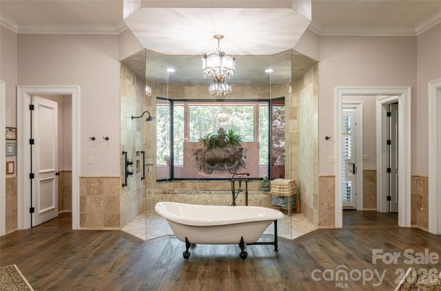 405 Ramble Way, Asheville, NC 28803