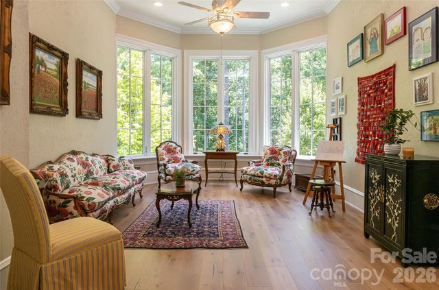405 Ramble Way, Asheville, NC 28803