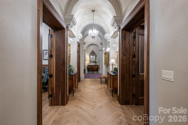 405 Ramble Way, Asheville, NC 28803