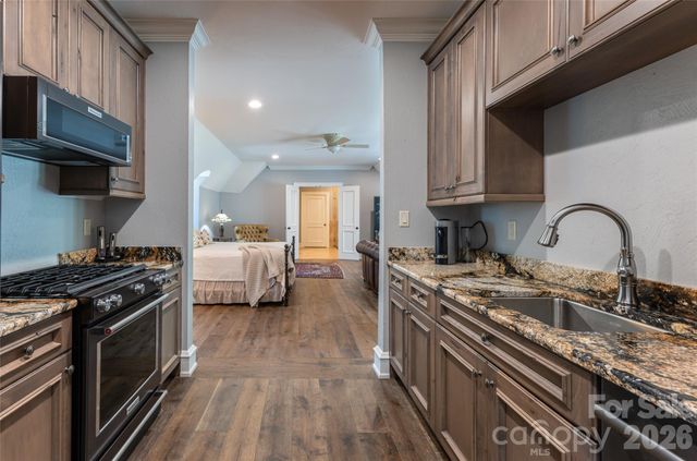 405 Ramble Way, Asheville, NC 28803