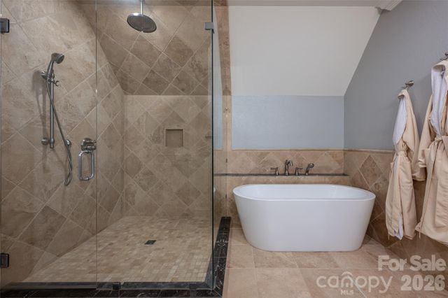 405 Ramble Way, Asheville, NC 28803