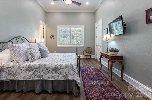 405 Ramble Way, Asheville, NC 28803