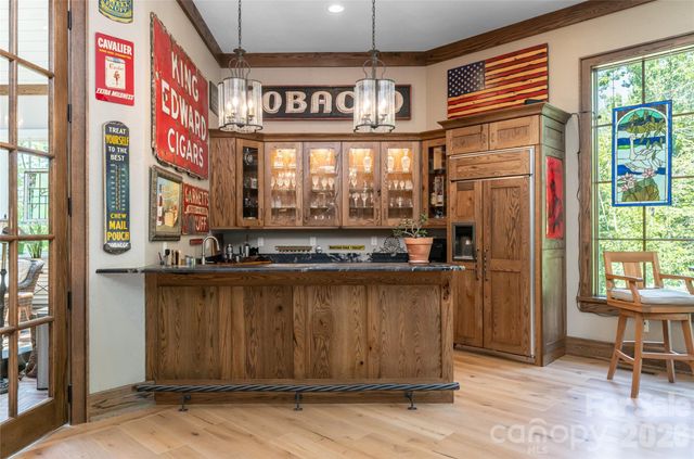 405 Ramble Way, Asheville, NC 28803