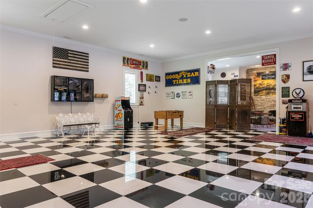 405 Ramble Way, Asheville, NC 28803