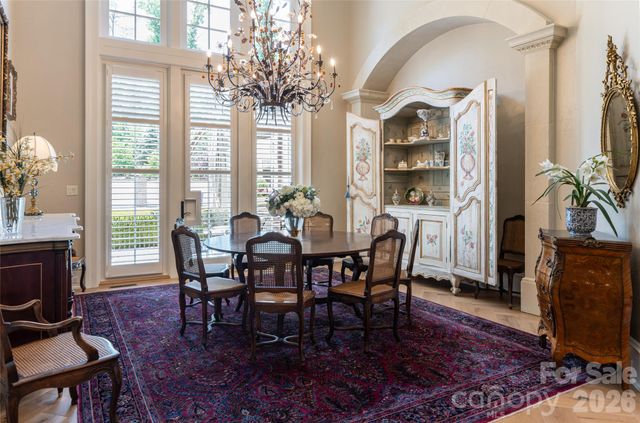 405 Ramble Way, Asheville, NC 28803