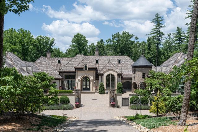 405 Ramble Way, Asheville, NC 28803