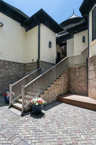 405 Ramble Way, Asheville, NC 28803