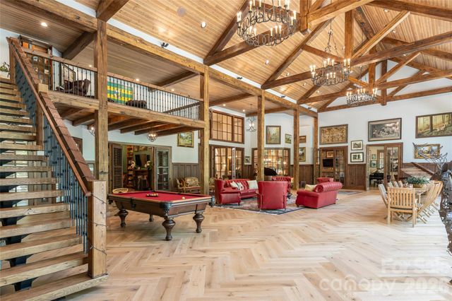 405 Ramble Way, Asheville, NC 28803