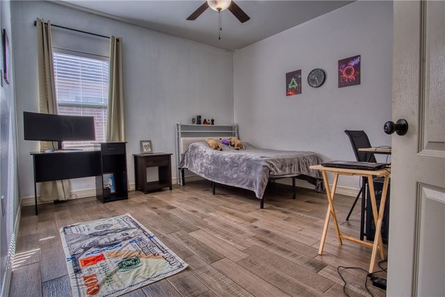 8229 Merlin Pl, Corpus Christi, TX 78414