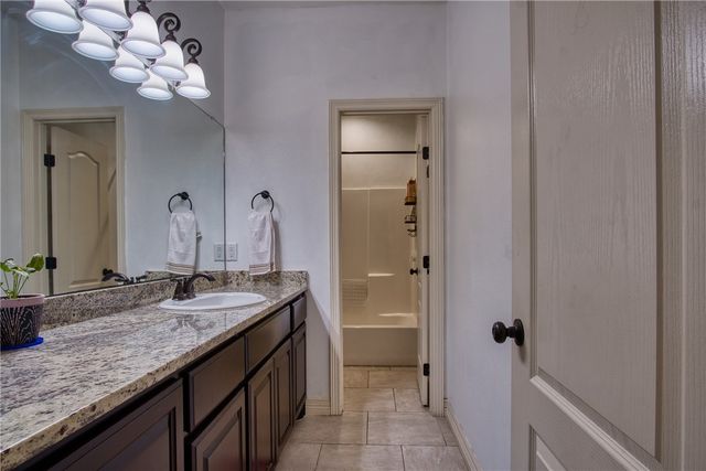 8229 Merlin Pl, Corpus Christi, TX 78414