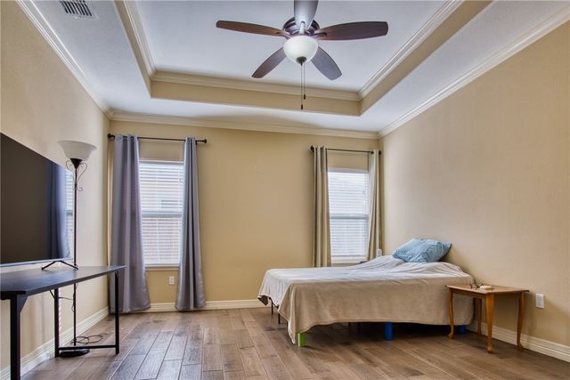 8229 Merlin Pl, Corpus Christi, TX 78414