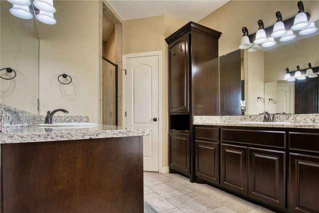 8229 Merlin Pl, Corpus Christi, TX 78414