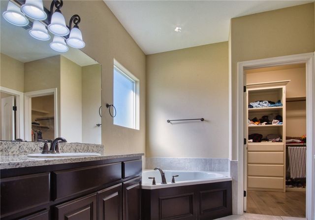 8229 Merlin Pl, Corpus Christi, TX 78414
