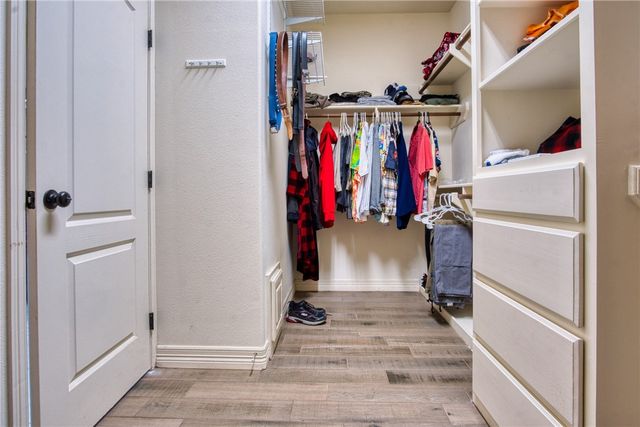 8229 Merlin Pl, Corpus Christi, TX 78414