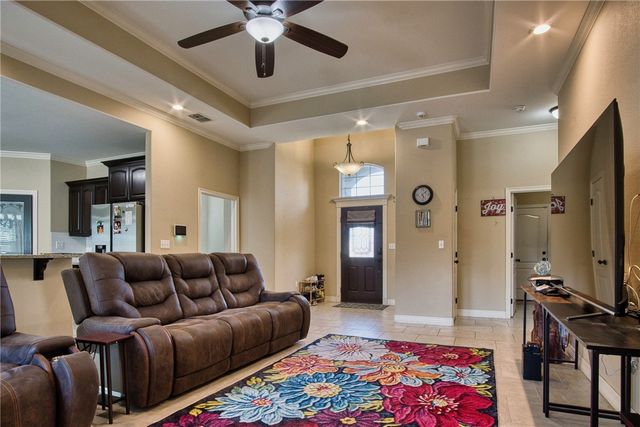 8229 Merlin Pl, Corpus Christi, TX 78414