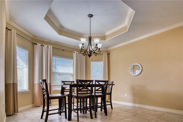 8229 Merlin Pl, Corpus Christi, TX 78414