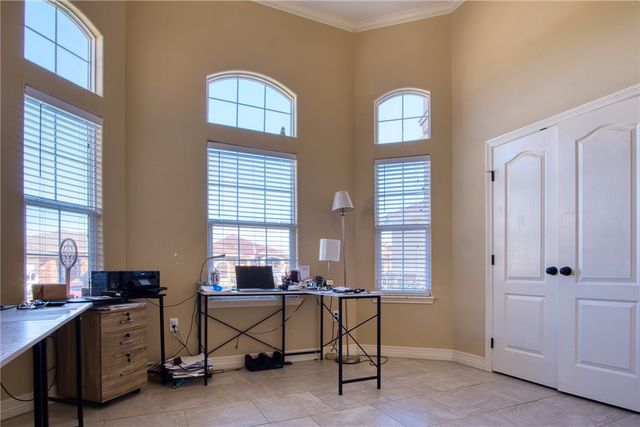 8229 Merlin Pl, Corpus Christi, TX 78414