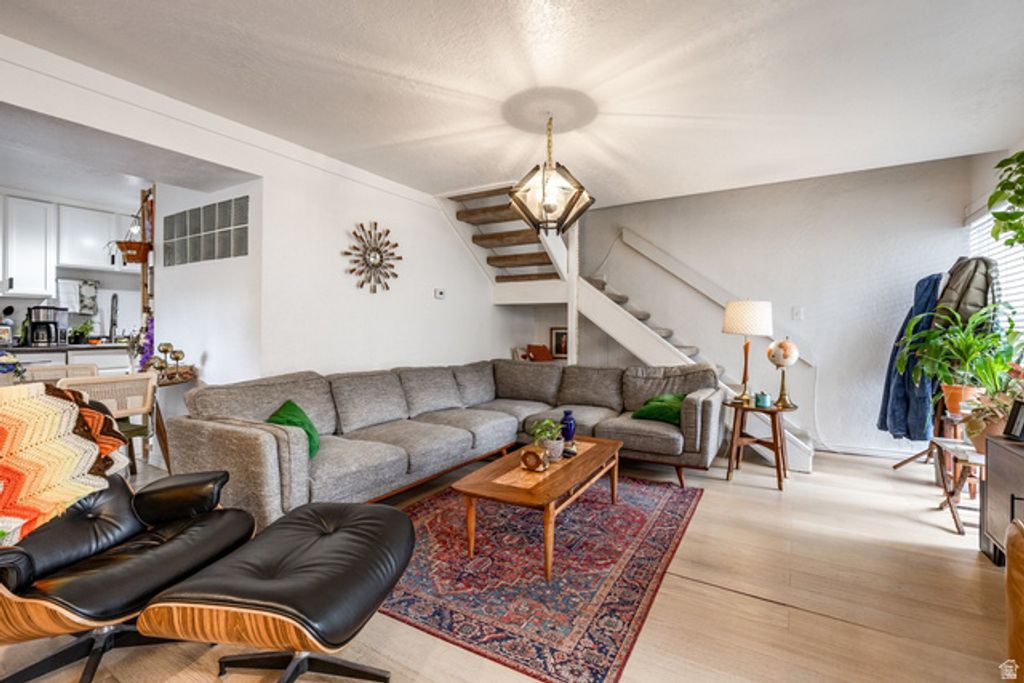 6715 E QUARTER MILE RD, Salt Lake City, UT 84108 — photo 5