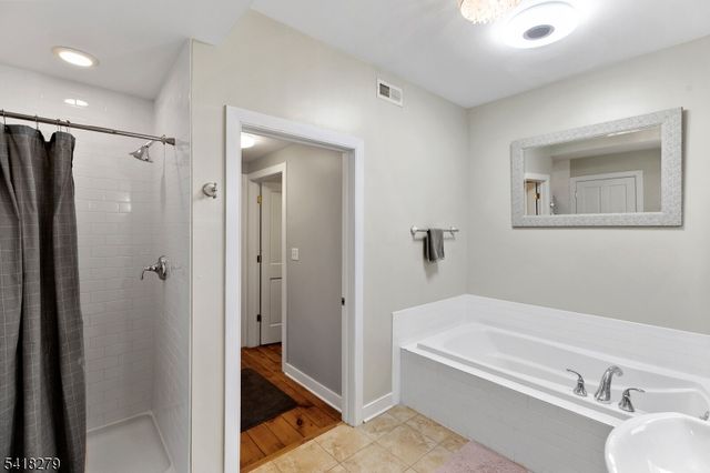 109 Centre St, Trenton City, NJ 08611