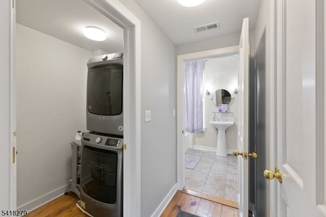 109 Centre St, Trenton City, NJ 08611