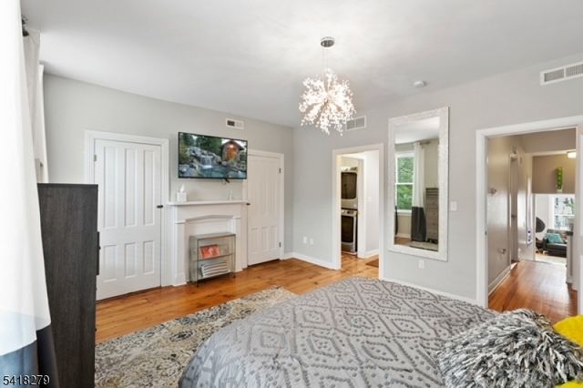 109 Centre St, Trenton City, NJ 08611