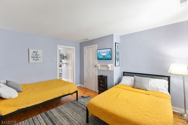 109 Centre St, Trenton City, NJ 08611