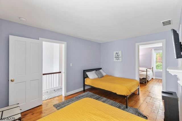 109 Centre St, Trenton City, NJ 08611