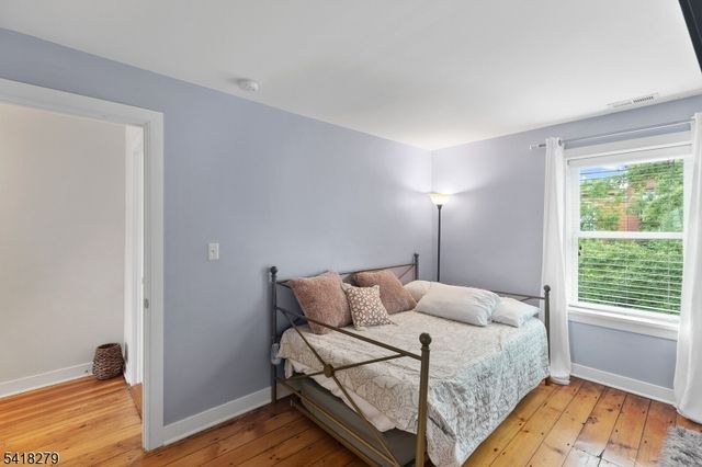 109 Centre St, Trenton City, NJ 08611