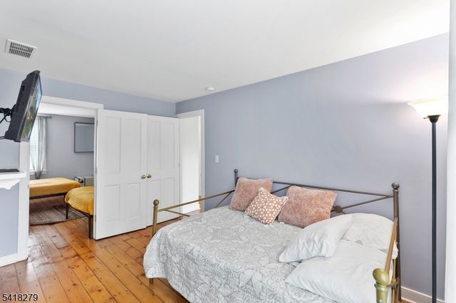 109 Centre St, Trenton City, NJ 08611