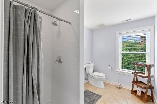 109 Centre St, Trenton City, NJ 08611