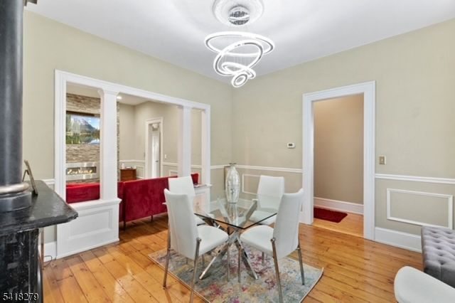 109 Centre St, Trenton City, NJ 08611