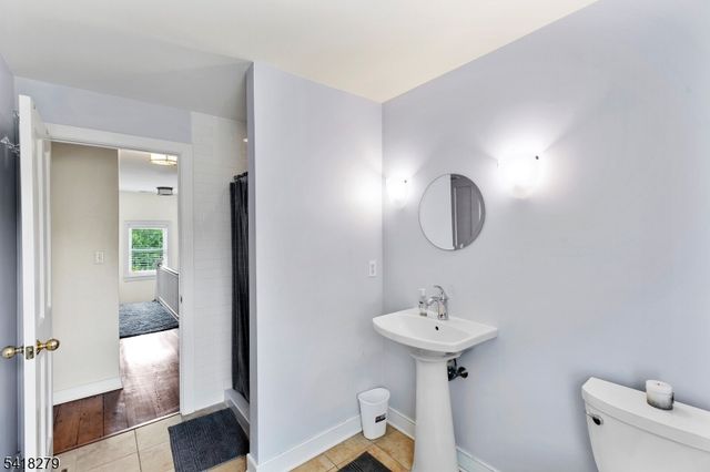 109 Centre St, Trenton City, NJ 08611