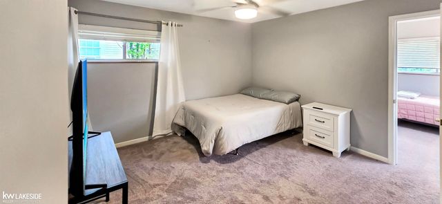 890 Neff Road, Grosse Pointe, MI 48230
