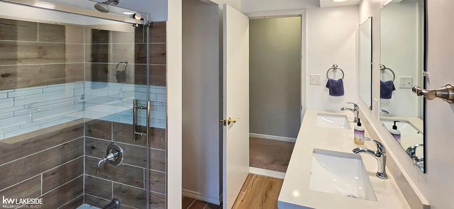 890 Neff Road, Grosse Pointe, MI 48230