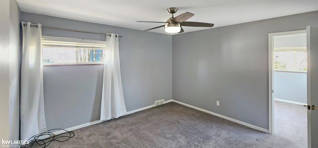 890 Neff Road, Grosse Pointe, MI 48230
