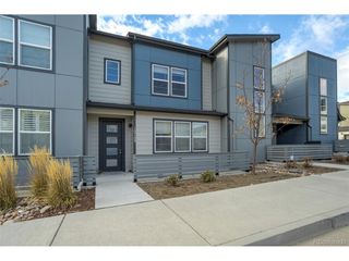 10768 Hidden Pool Hts, Colorado Springs, CO 80908