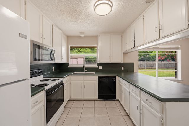 328 Anita Avenue, Keller, TX 76248