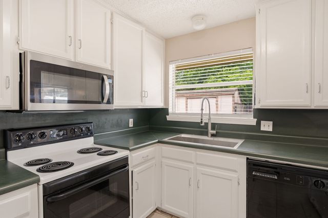 328 Anita Avenue, Keller, TX 76248