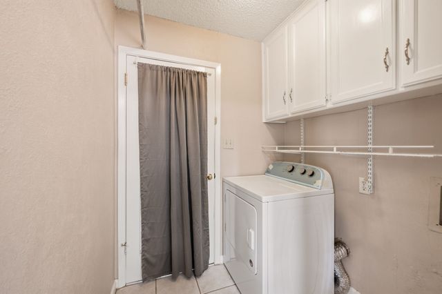 328 Anita Avenue, Keller, TX 76248