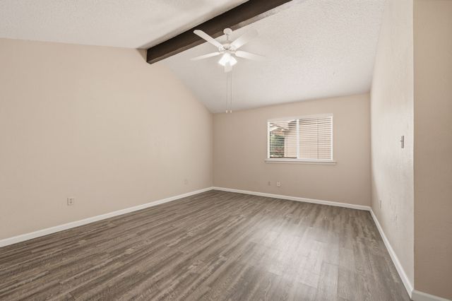 328 Anita Avenue, Keller, TX 76248