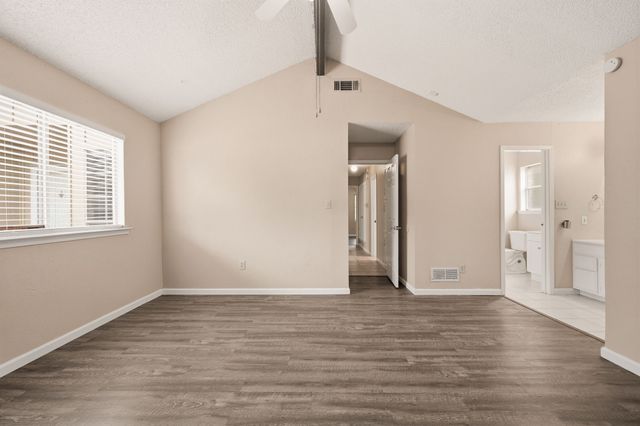 328 Anita Avenue, Keller, TX 76248