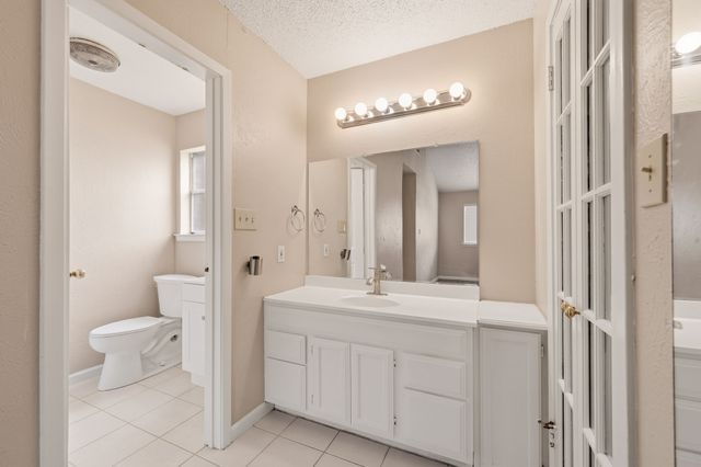 328 Anita Avenue, Keller, TX 76248