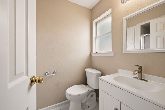 328 Anita Avenue, Keller, TX 76248